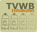 TVWB InfoBullet icon