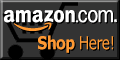Click here to shop at Amazon.com