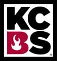 Kansas City Barbeque Association logo