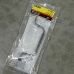 Stanley 77-3015 Door Pull