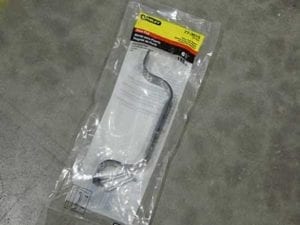 Stanley 77-3015 Door Pull