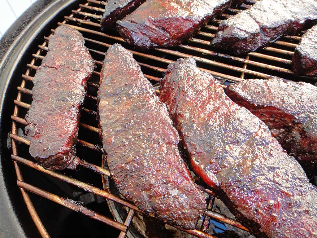 Boneless Beef Short Rib Bbq Recipe Deporecipe co