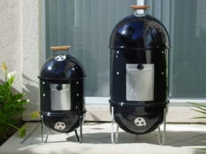 WSM 1880 and 2820