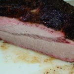 Brisket