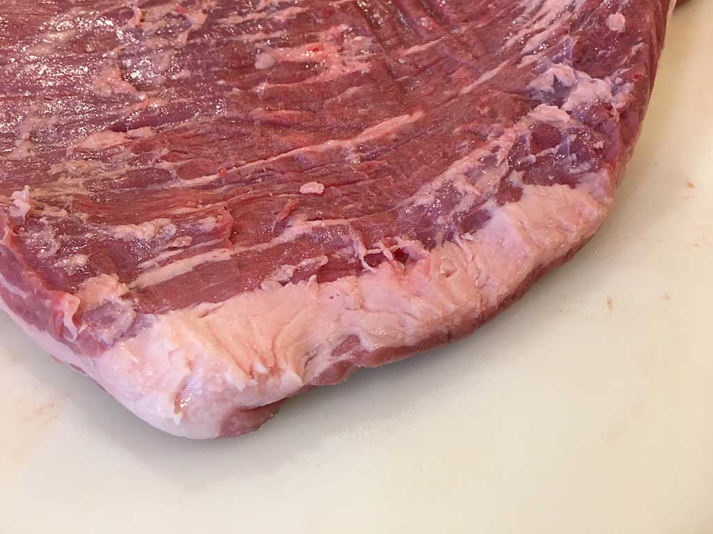 https://www.virtualweberbullet.com/wp-content/uploads/2019/06/brisket-central-texas-style-butcher-paper-17.jpg