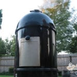 WSM by Jim Clay