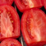 Tomatoes