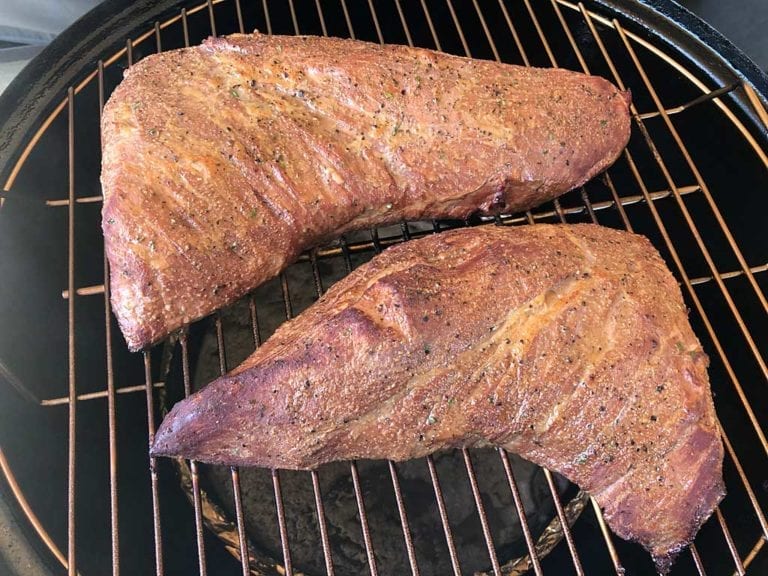 TriTip Low & Slow The Virtual er Bullet