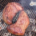 Tri-tip