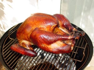 Turkey
