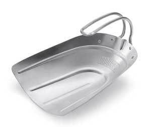 Weber 7471 Ash Shovel