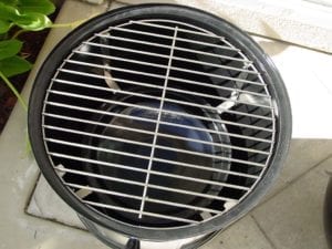 1880 top cooking grate