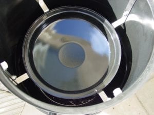 1880 water pan