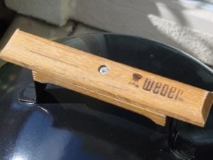 1880 lid handle