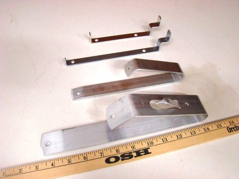 grillstraps The Virtual er Bullet