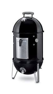 Replacement Parts for 14.5 Weber Smokey Mountain Cooker Smoker