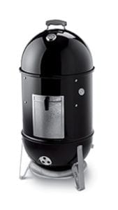Replacement Parts for 18.5 Weber Smokey Mountain Cooker Smoker