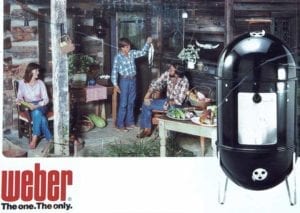 2000 & earlier WSM box art