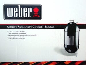 2001-2004 WSM box art