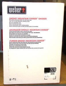 2004-2008 WSM box - side view