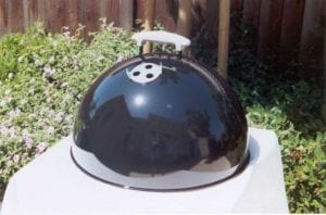 Lid