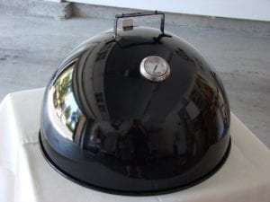 WSM lid
