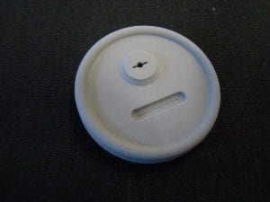 Grommet