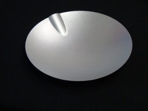 Heat shield