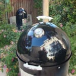 WSM top view