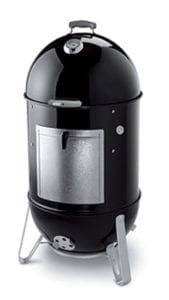 Replacement Parts for 22.5 Weber Smokey Mountain Cooker Smoker