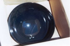 Lid
