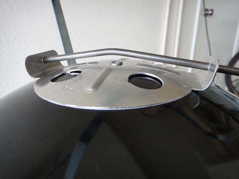 damper2 The Virtual er Bullet