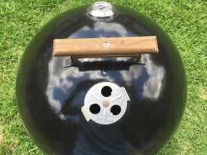 Marcus Hsia's WSM lid