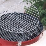 BGE grid extender