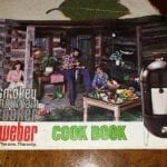 Roger Fecher's owners manual