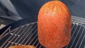 Bologna goes into the WSM
