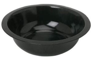 Brinkmann 812-0002-0 smoker charcoal pan