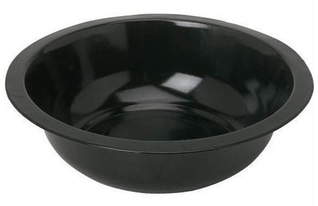 Food Grade Plastic Containers For Brining - The Virtual Weber Bullet