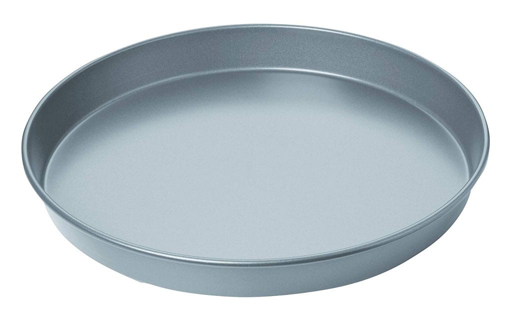 Food Grade Plastic Containers For Brining - The Virtual Weber Bullet