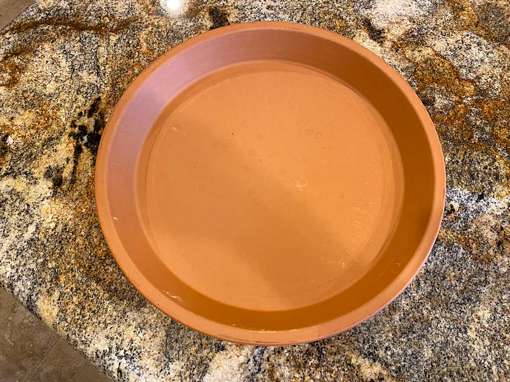 https://www.virtualweberbullet.com/wp-content/uploads/2019/12/terra-cotta-saucer.jpg