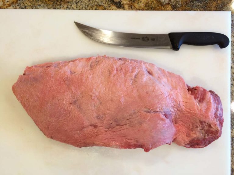 The Virtual er Bullet