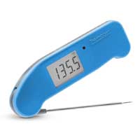 Thermapen ONE