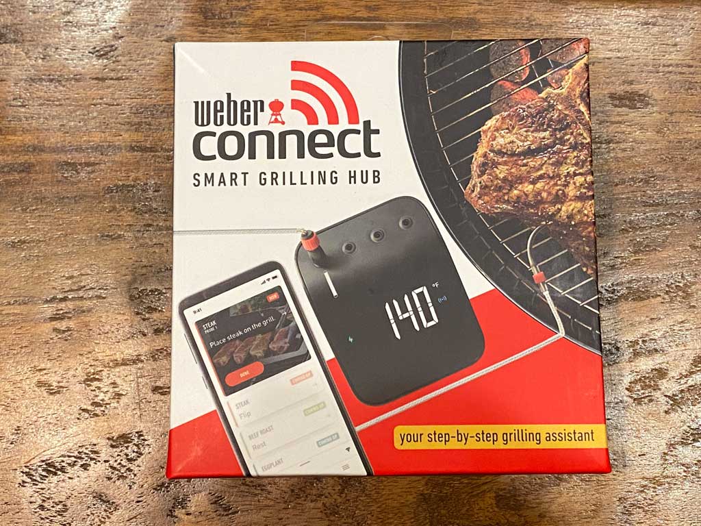 https://www.virtualweberbullet.com/wp-content/uploads/2021/07/weber-connect-grilling-hub.jpg