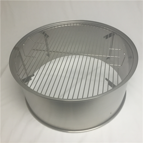 Food Grade Plastic Containers For Brining - The Virtual Weber Bullet