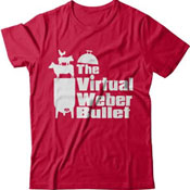 www.virtualweberbullet.com