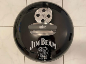 2012 BL date code kettle